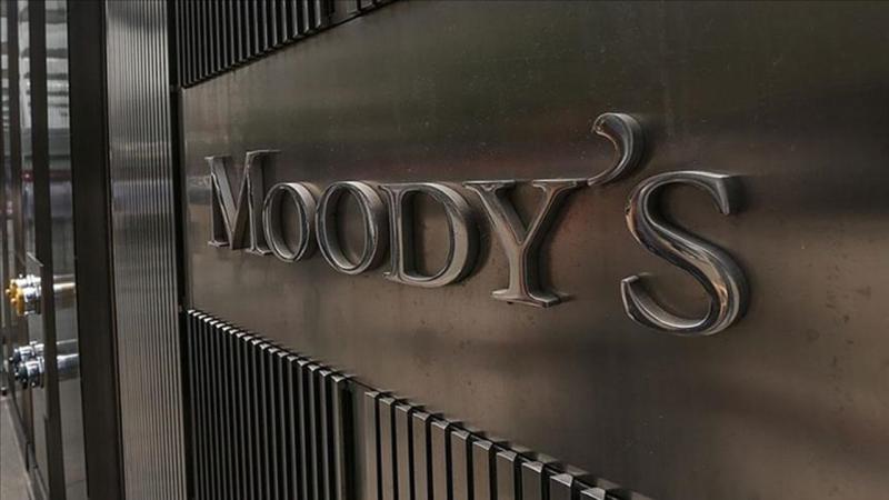 Moody’s İsrail’in kredi notunu düşürdü