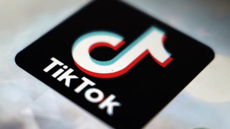 TikTok’un viral akımı, dolandırıcılık suçlamasına dönüştü