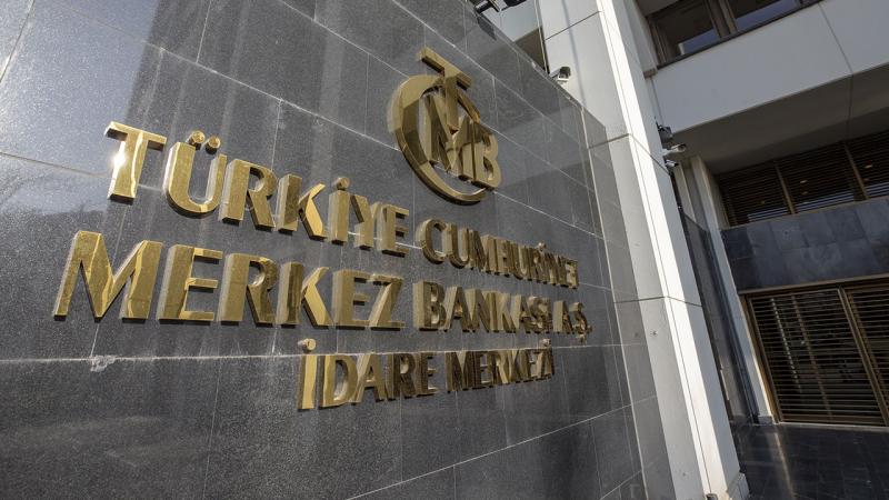 Merkez Bankası’ndan sadeleşme adımı