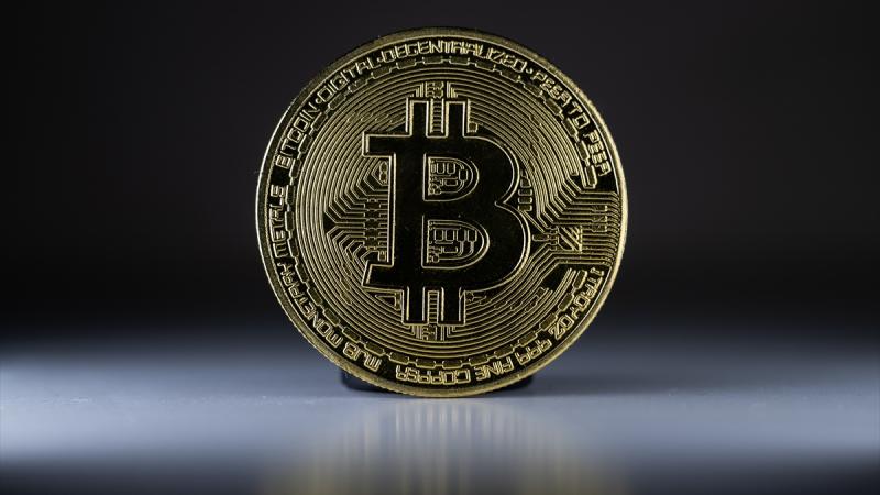 Bitcoin, tarife belirsizliğiyle 75 bin doların altına indi