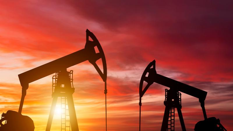Brent petrolün varil fiyatı son 4 yılın en düşük seviyesinde